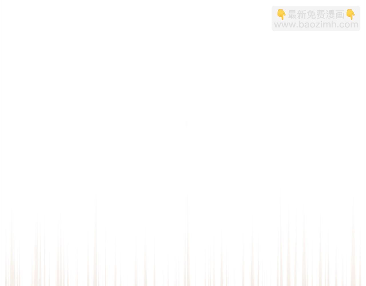 第128话 解开嫌疑142
