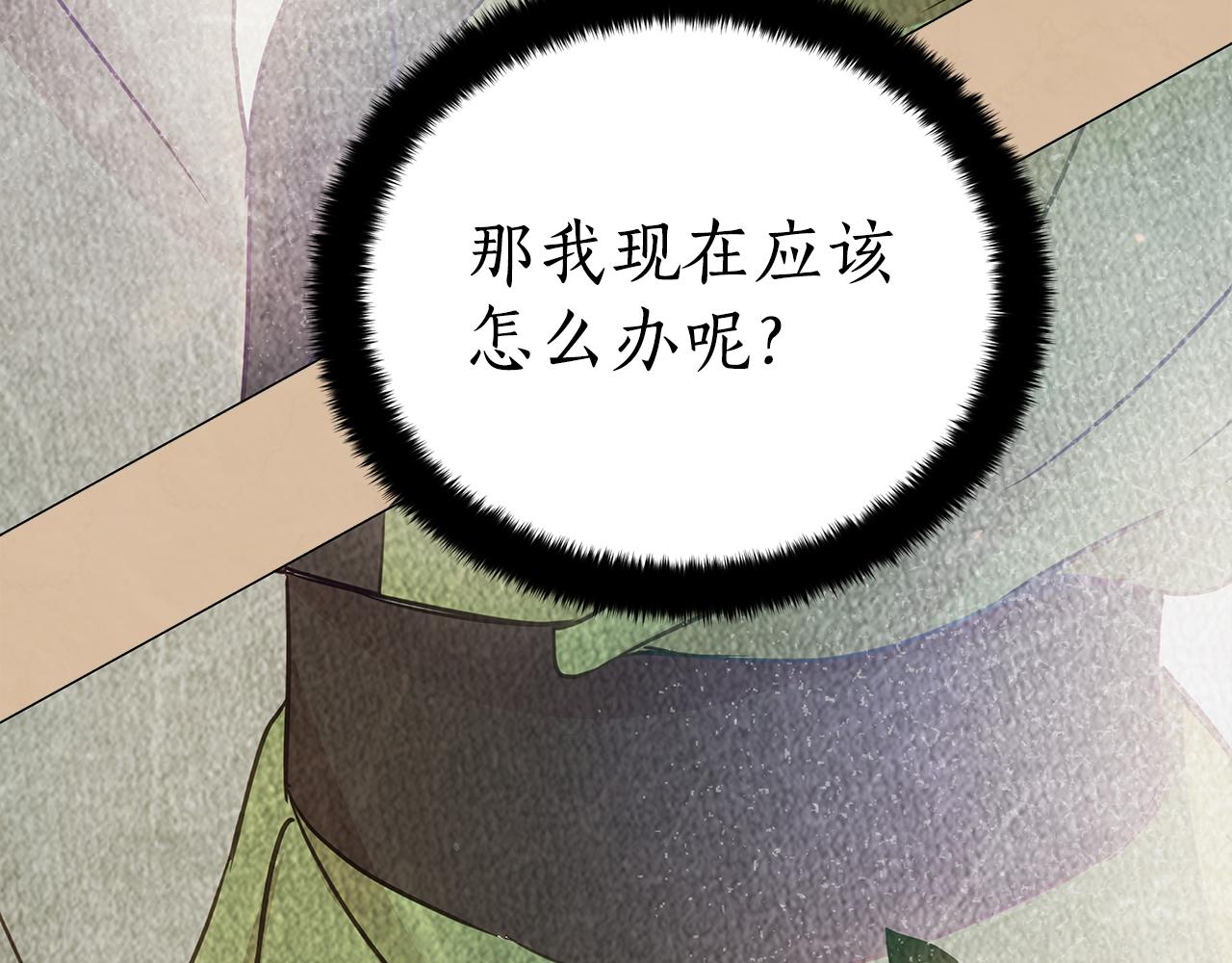 第128话 解开嫌疑146