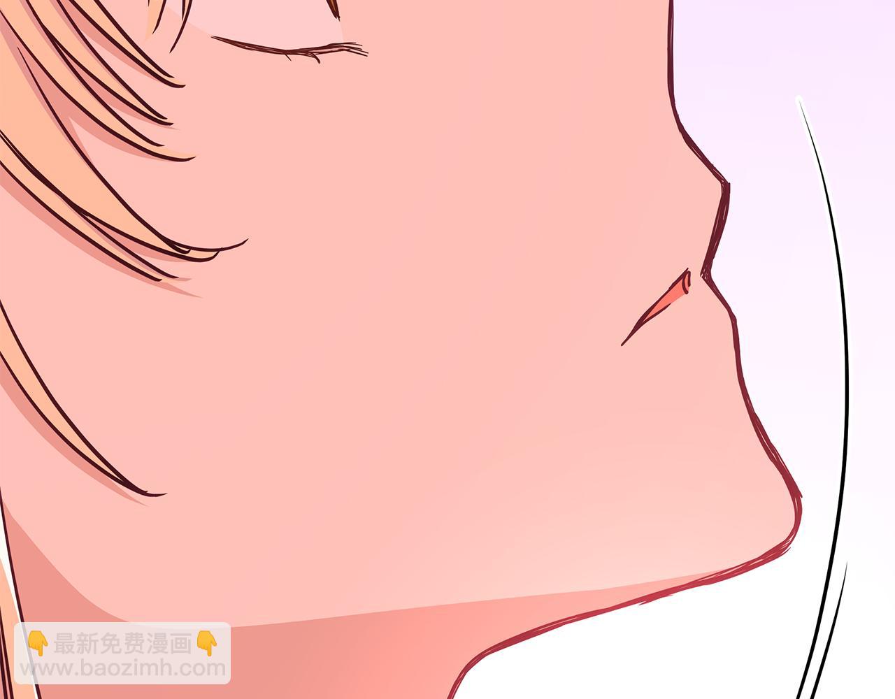 第128话 解开嫌疑153