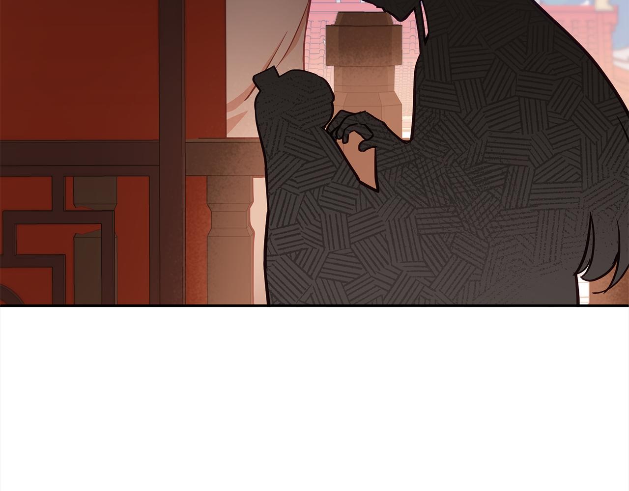 第128话 解开嫌疑17