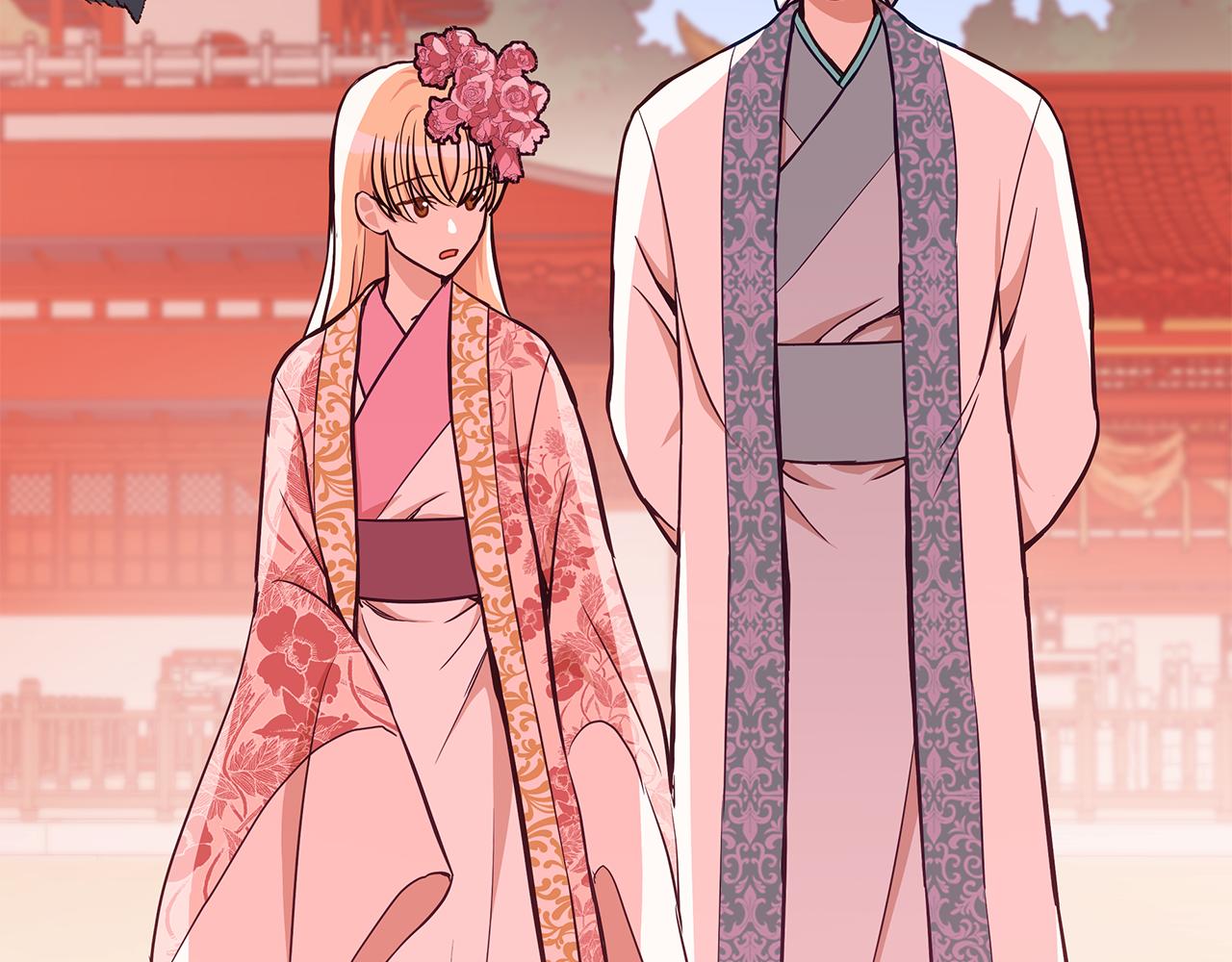 第128话 解开嫌疑170