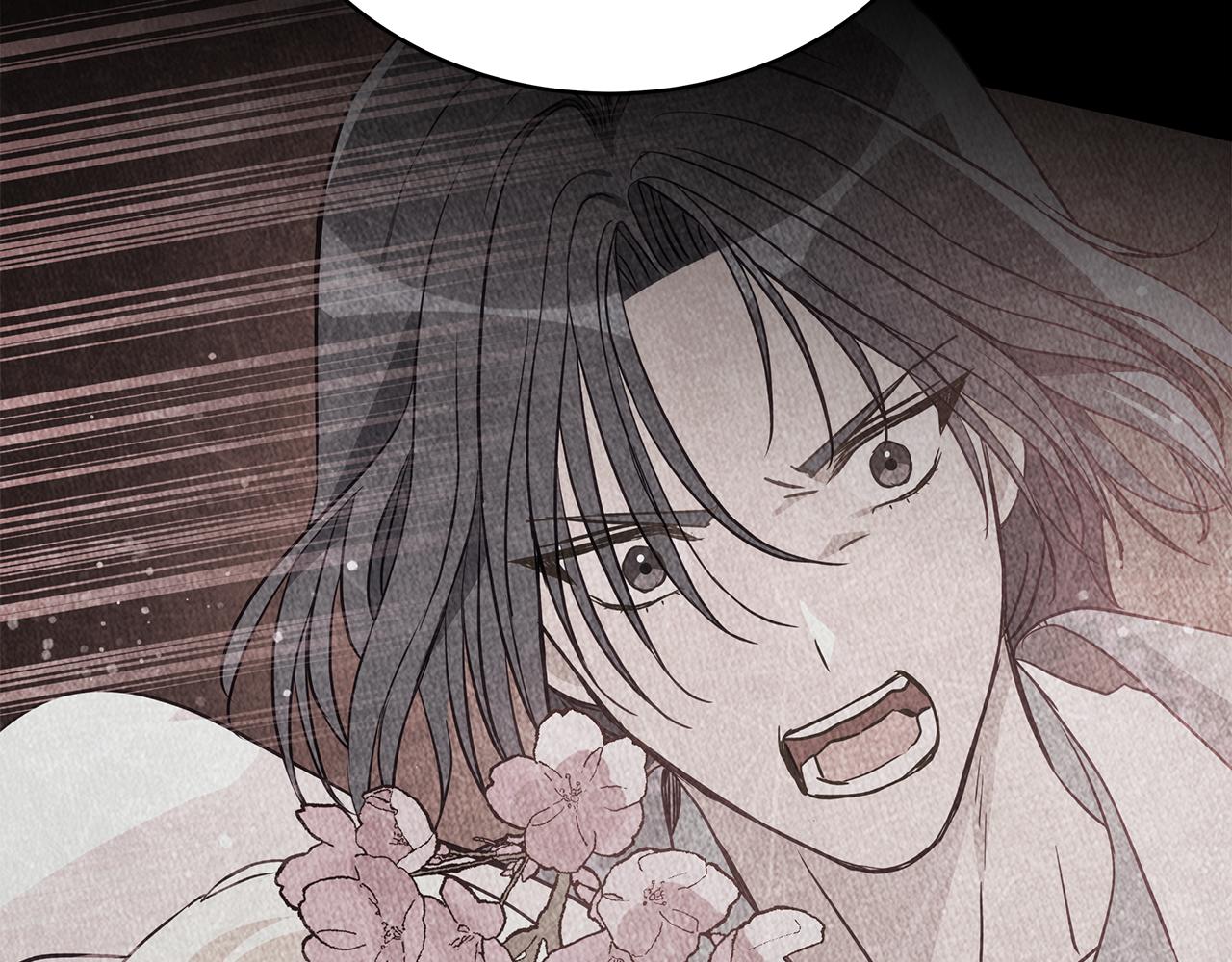 第128话 解开嫌疑180