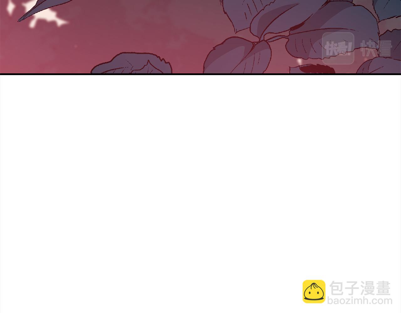 第128话 解开嫌疑239
