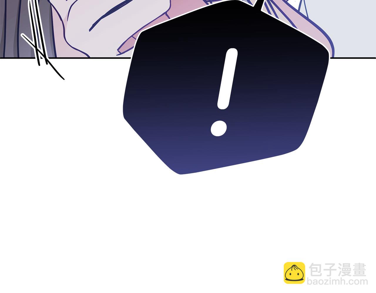 第128话 解开嫌疑24