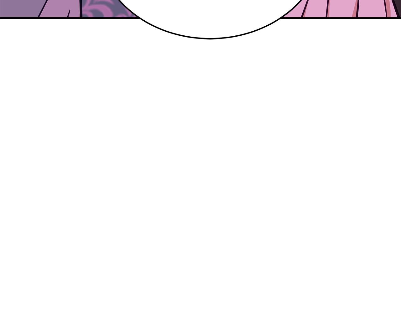 第128话 解开嫌疑250