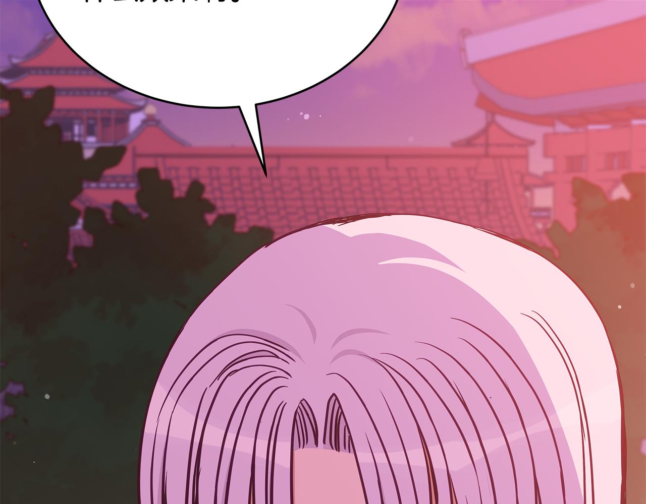 第128话 解开嫌疑256