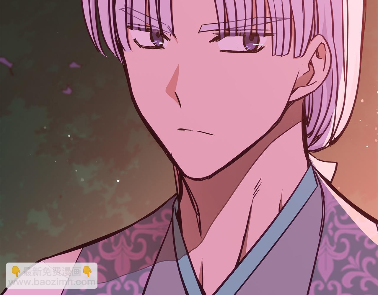 第128话 解开嫌疑257
