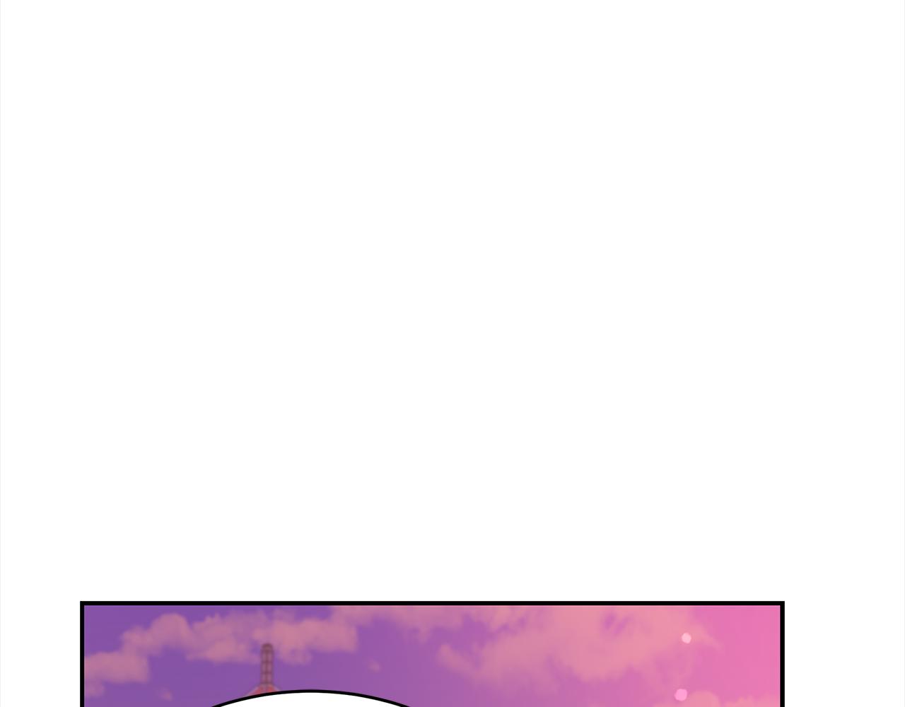 第128话 解开嫌疑259