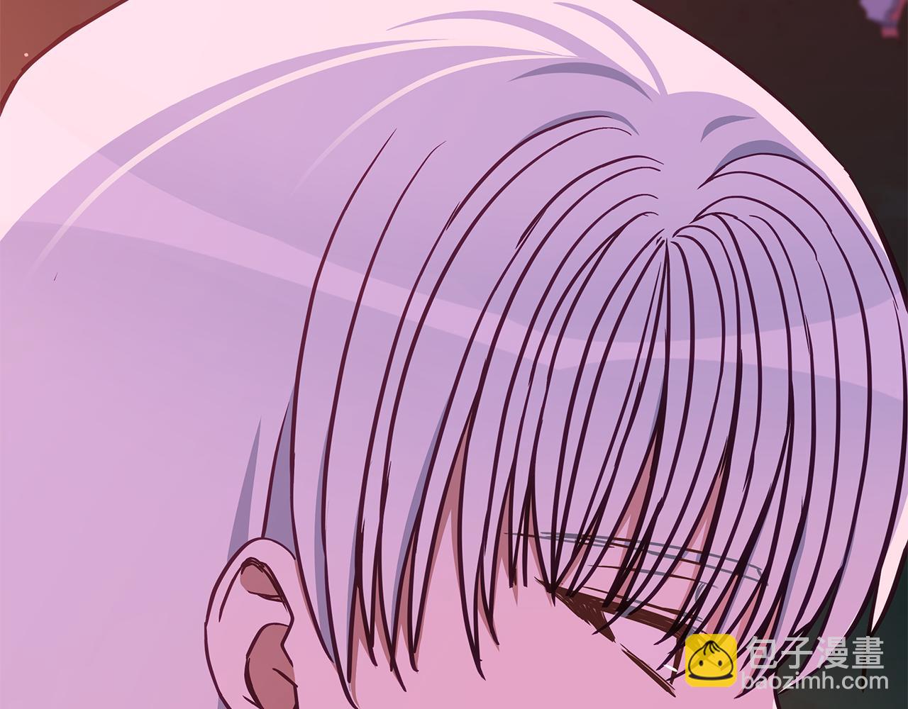 第128话 解开嫌疑264