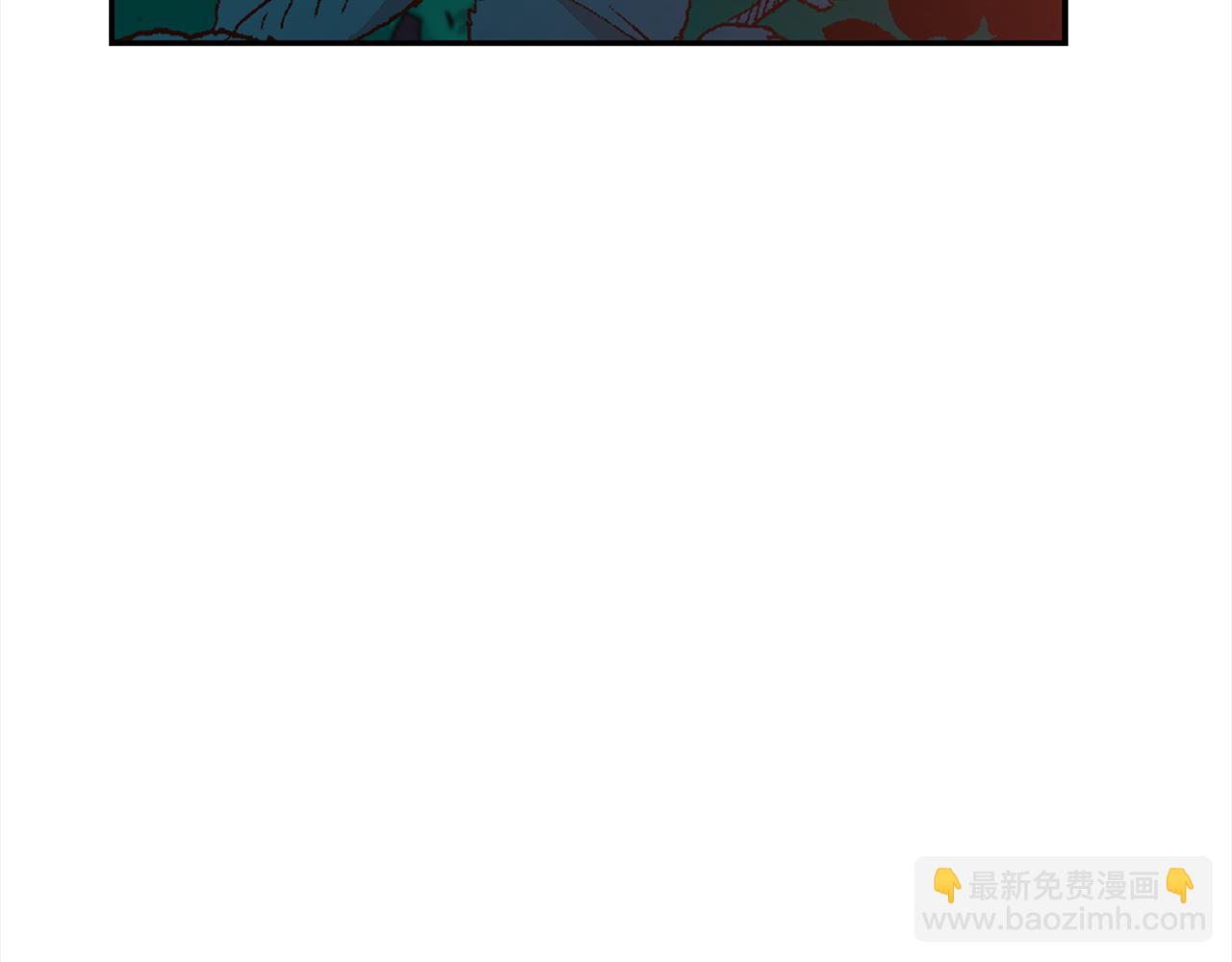 第128话 解开嫌疑266