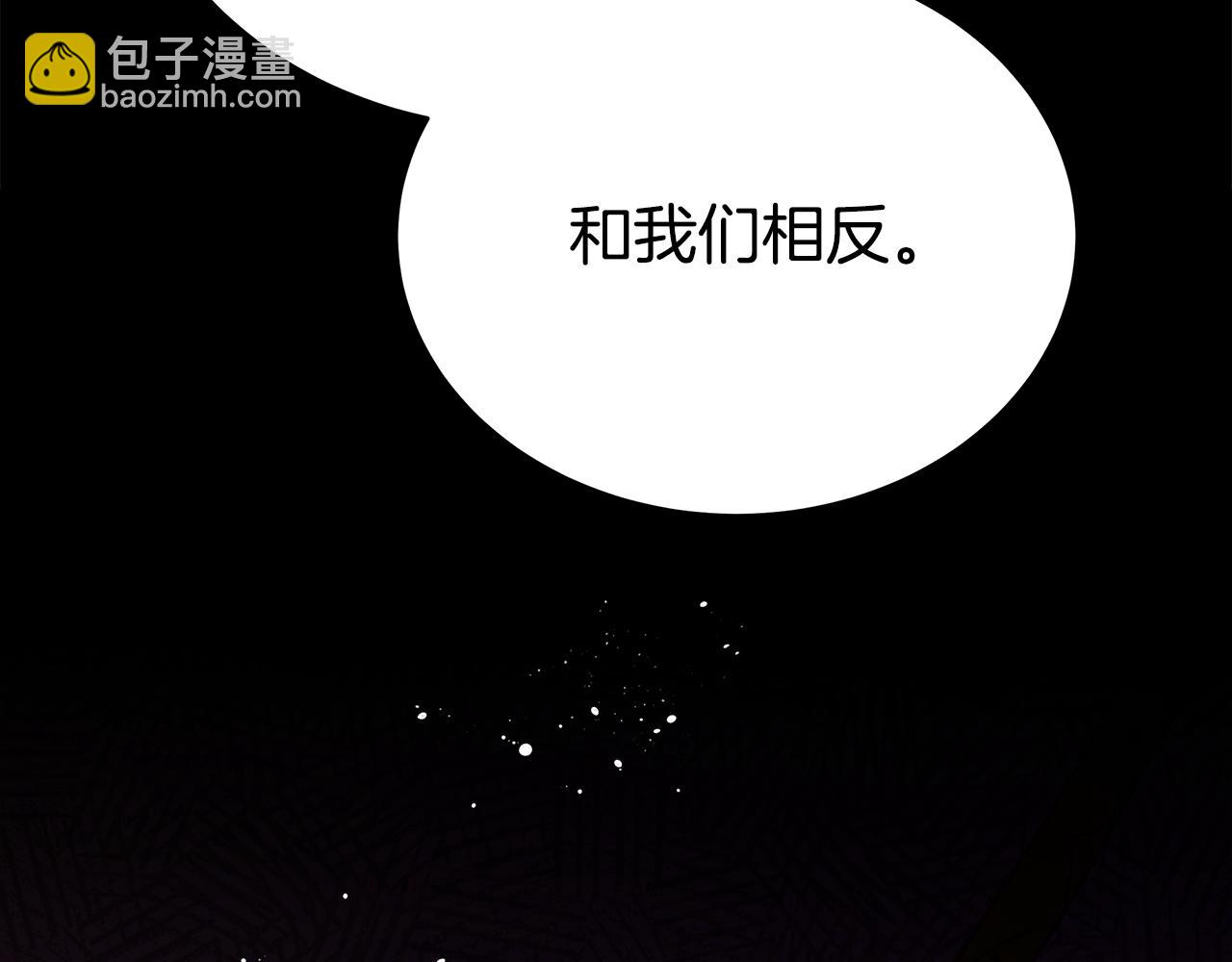 第128话 解开嫌疑283