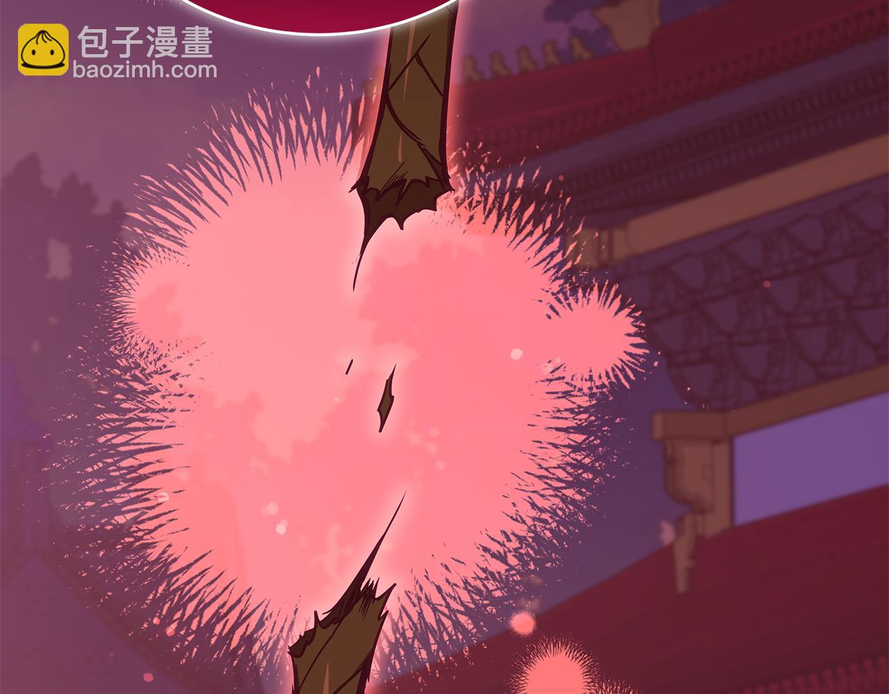 第128话 解开嫌疑285