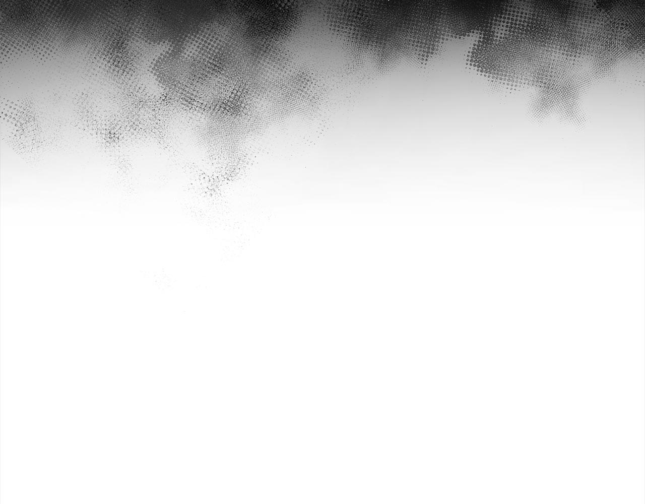 第128话 解开嫌疑288