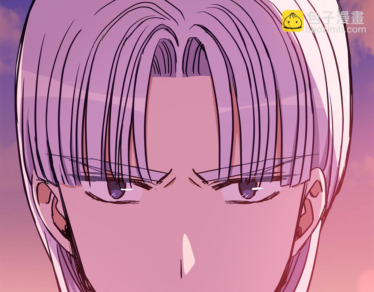 第128话 解开嫌疑290