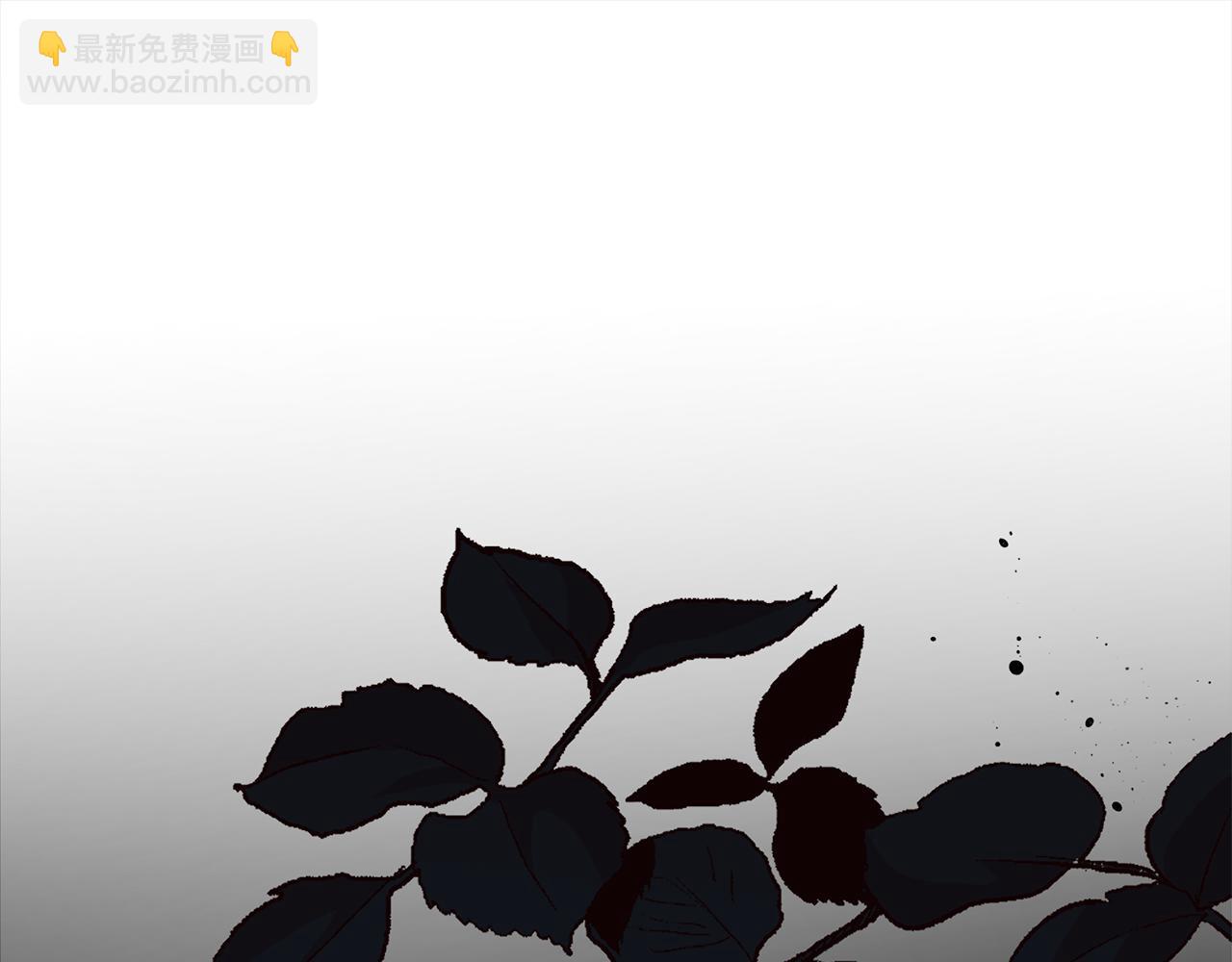 第128话 解开嫌疑294