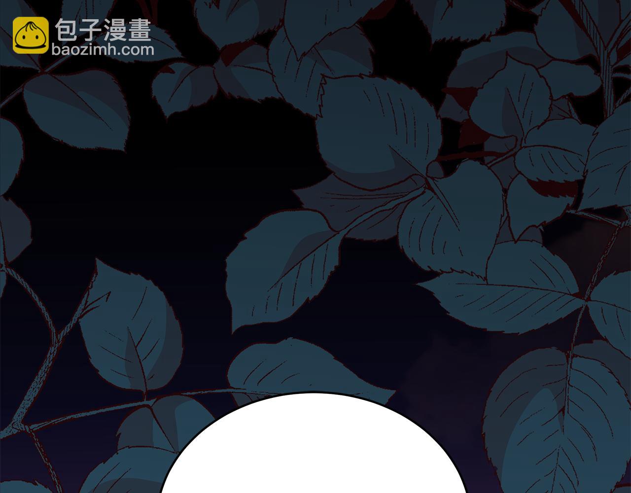 第128话 解开嫌疑296