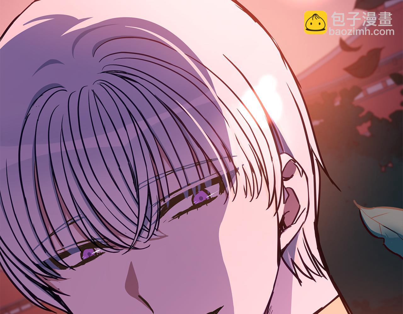 第128话 解开嫌疑298