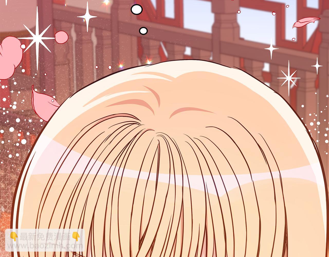 第128话 解开嫌疑31