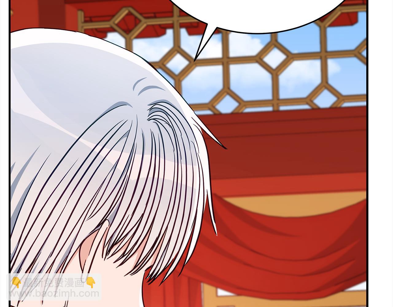 第128话 解开嫌疑69
