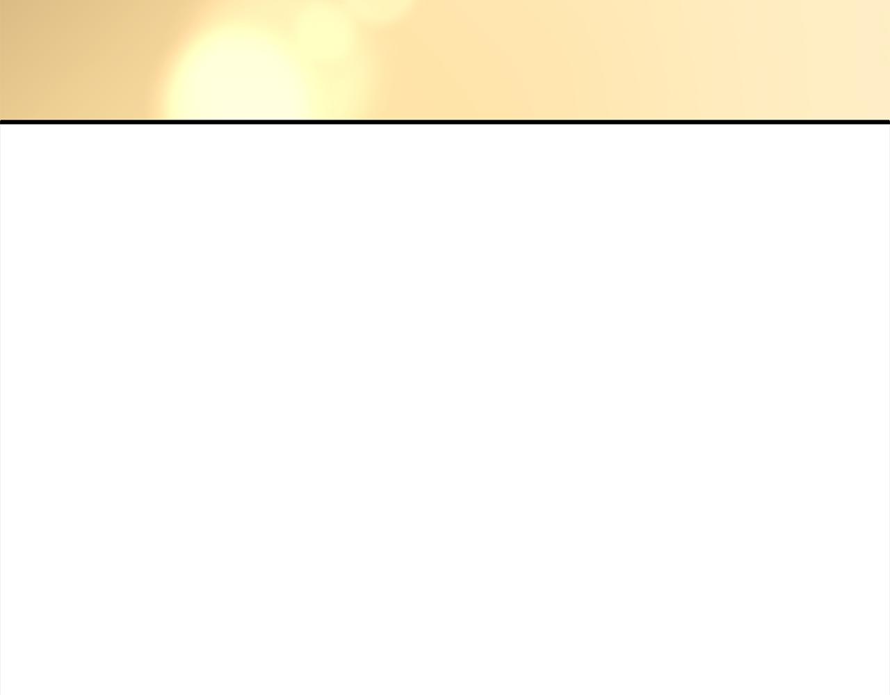 第129话 虎彦的位置115