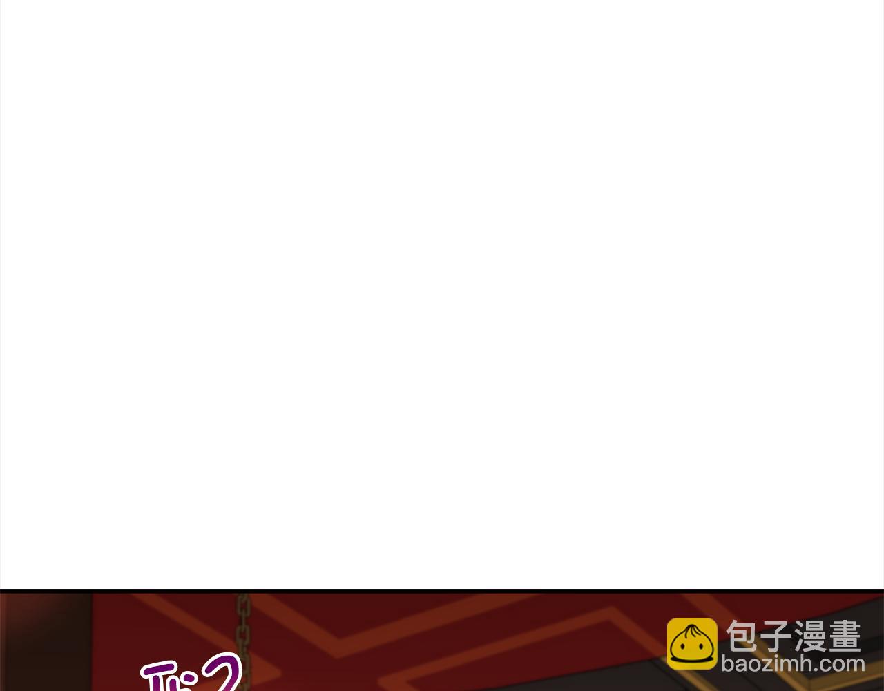 第129话 虎彦的位置139