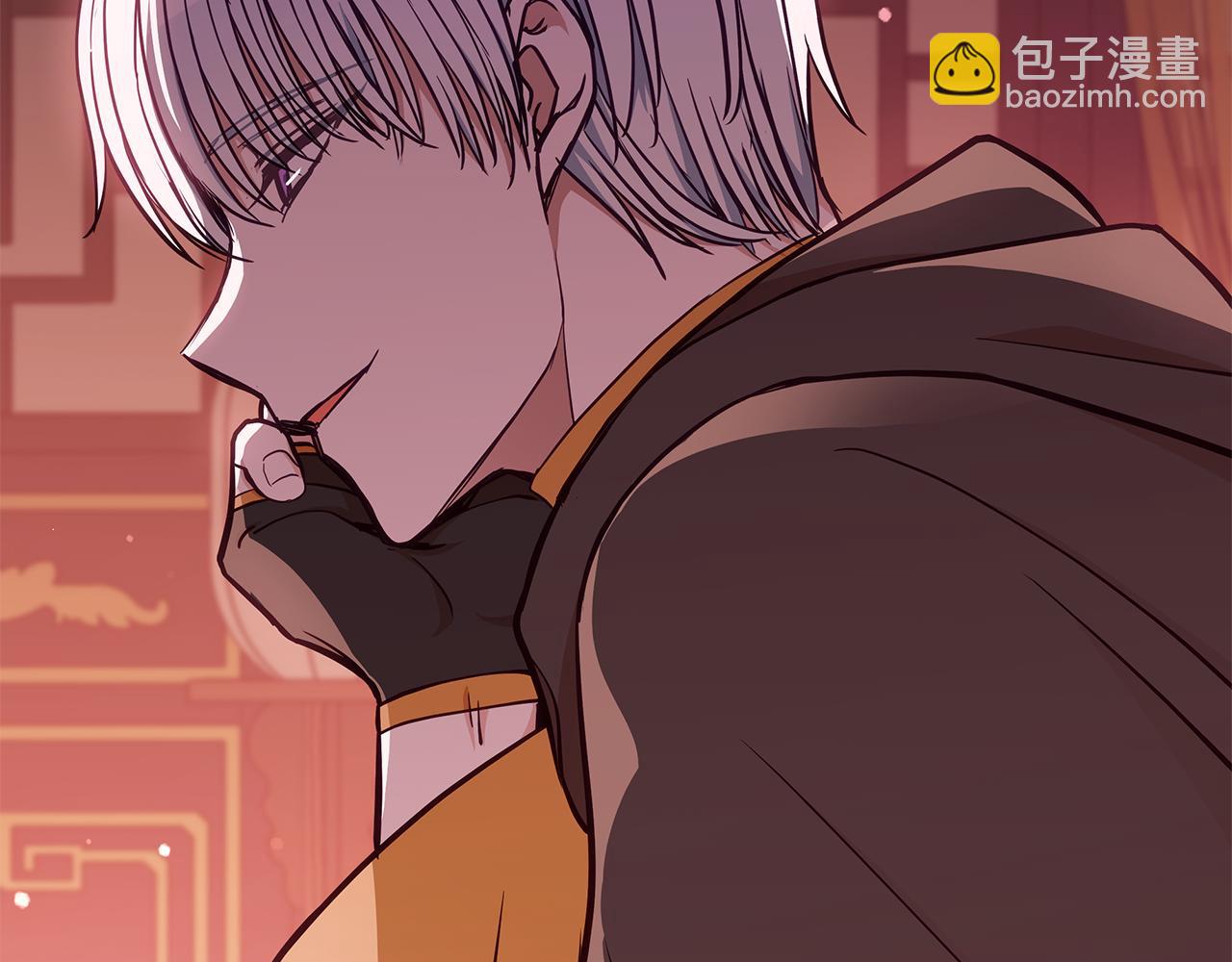 第129话 虎彦的位置149