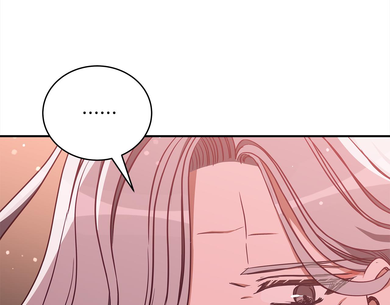 第129话 虎彦的位置152