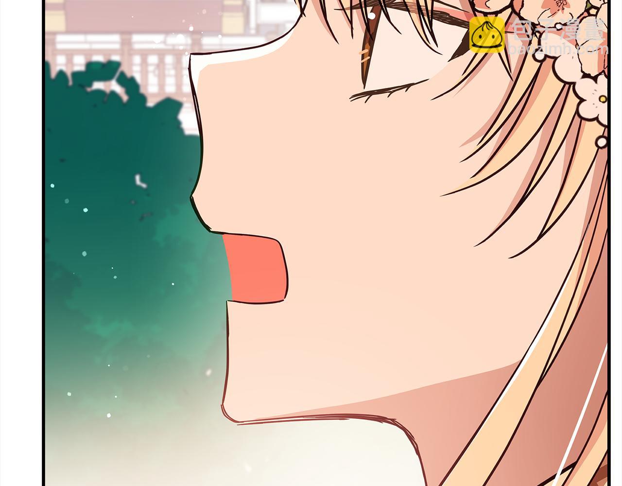第129话 虎彦的位置197