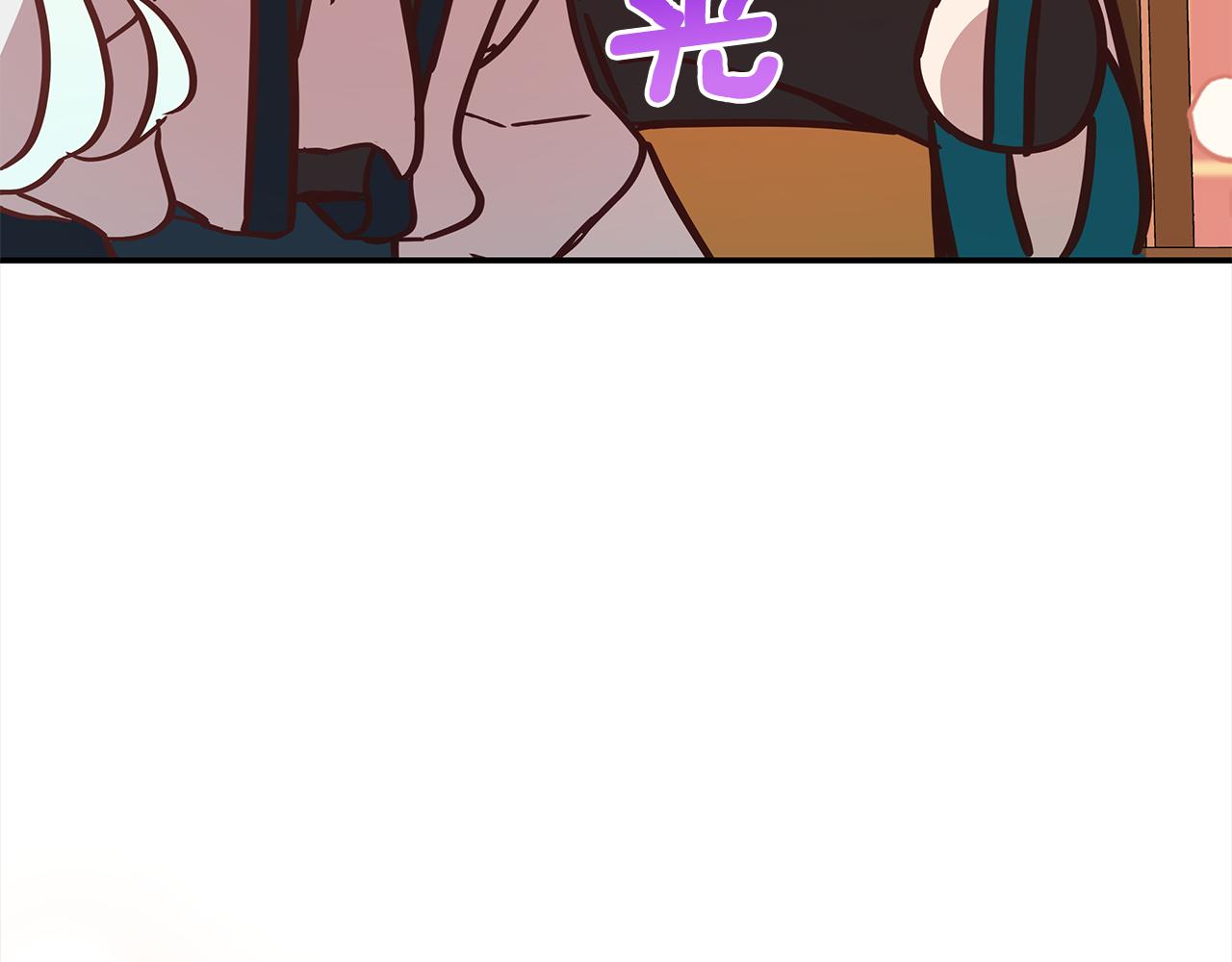 第129话 虎彦的位置227