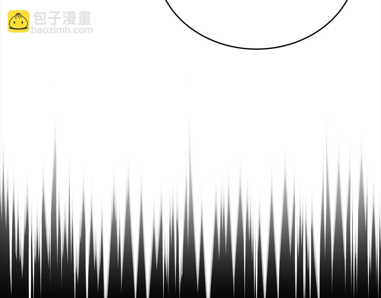 第129话 虎彦的位置26