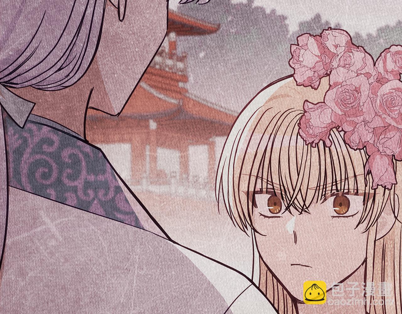 第129话 虎彦的位置29