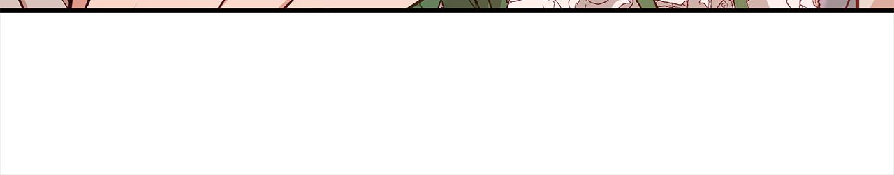 第129话 虎彦的位置65
