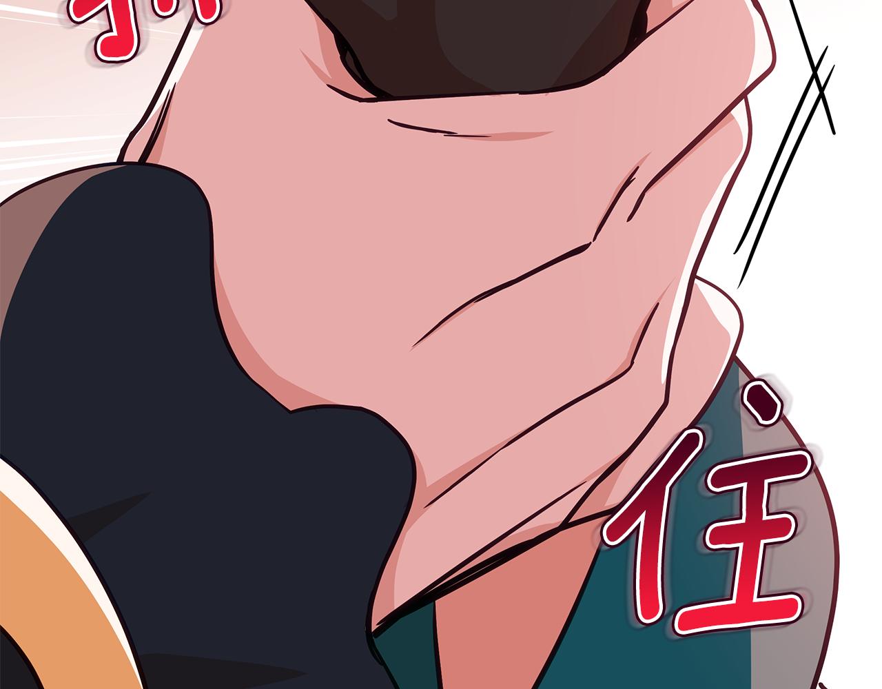 第130话 可疑之处123
