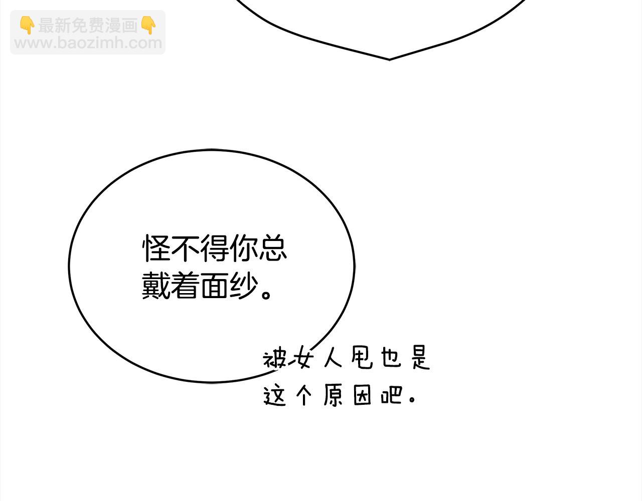 第130话 可疑之处129