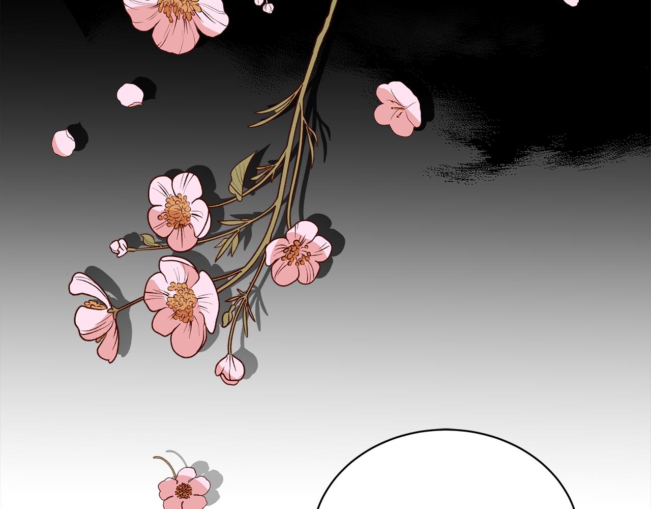第130话 可疑之处160