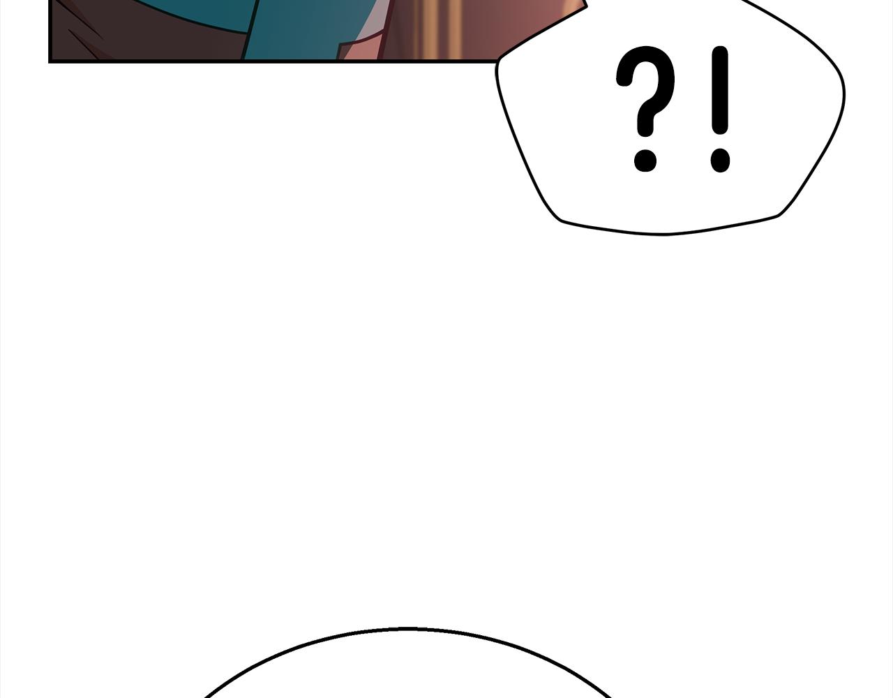 第130话 可疑之处169