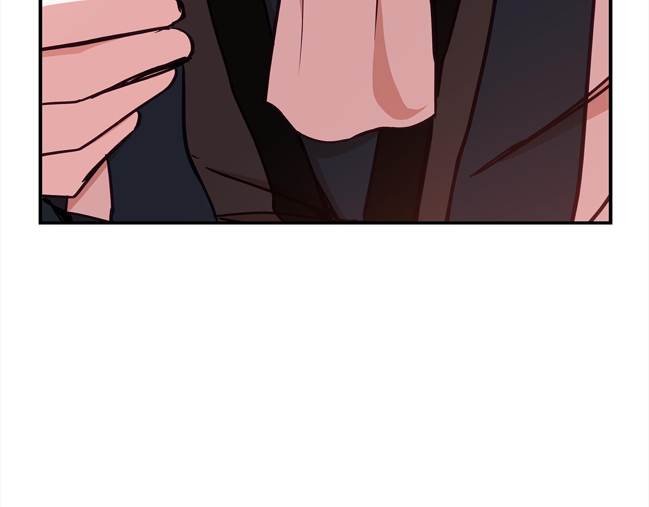 第130话 可疑之处173