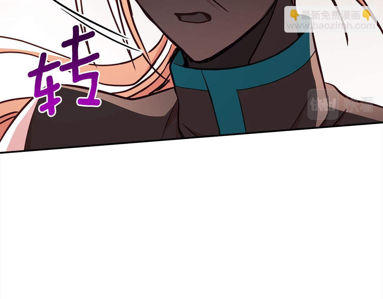 第130话 可疑之处177