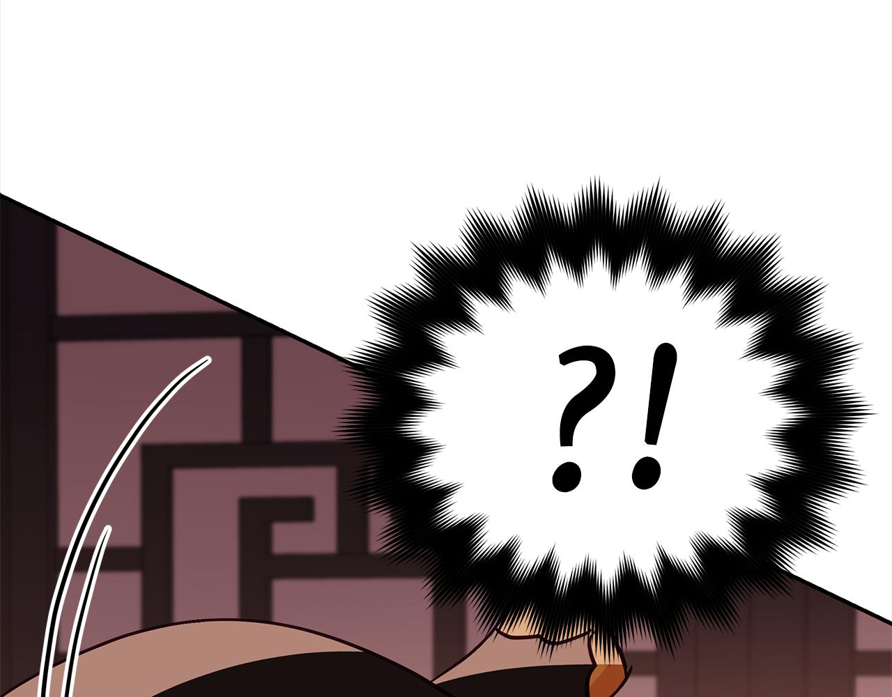 第130话 可疑之处178