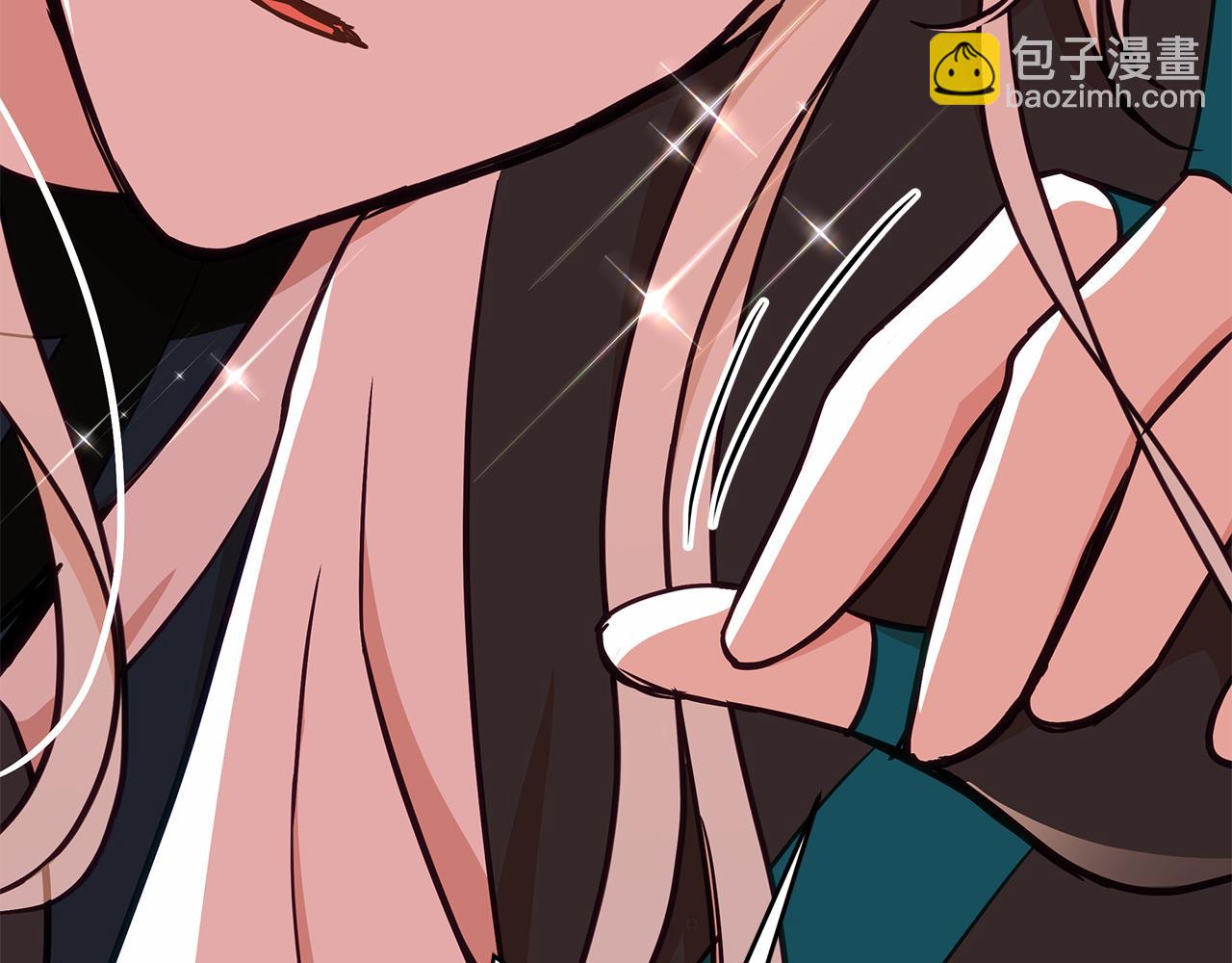 第130话 可疑之处190