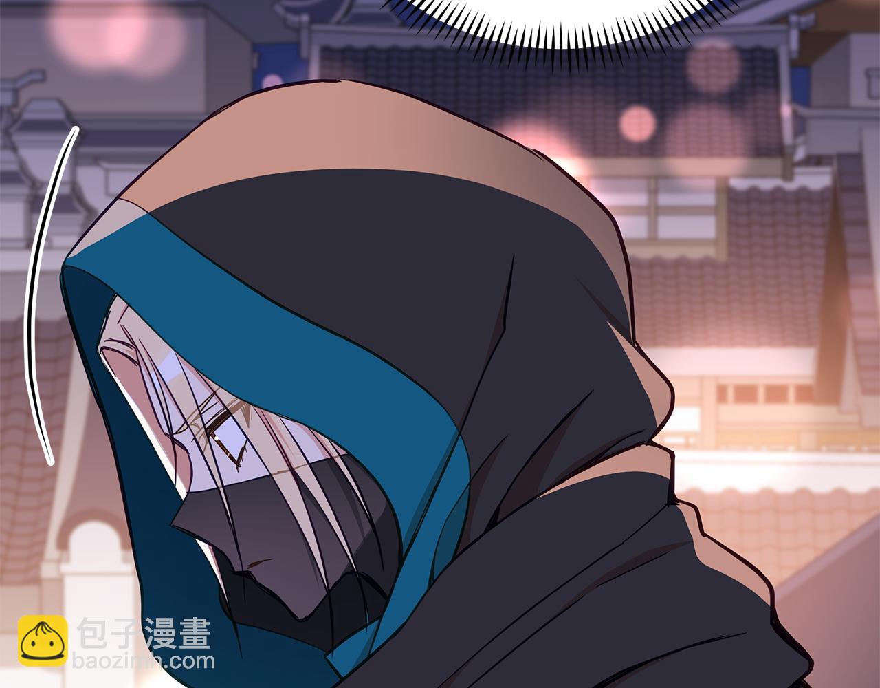 第130话 可疑之处21
