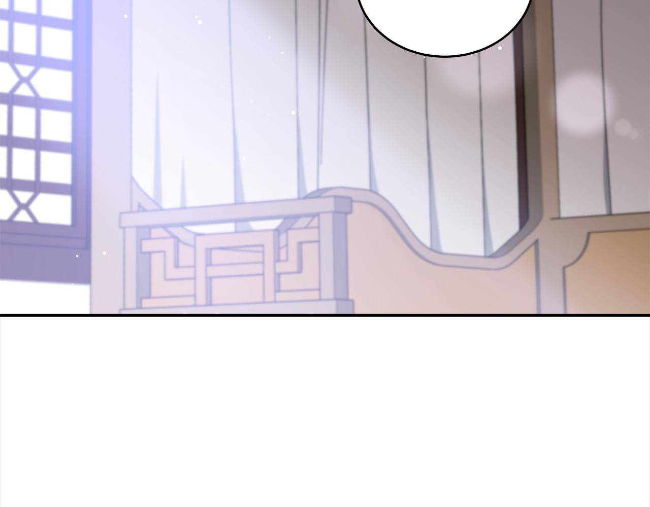 第130话 可疑之处237