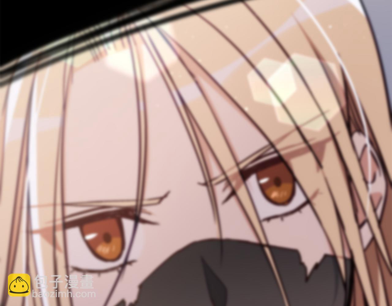 第130话 可疑之处242