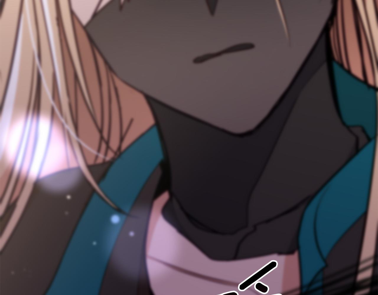 第130话 可疑之处243