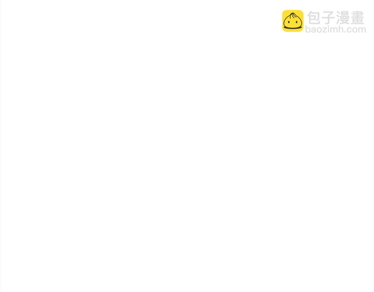 第130话 可疑之处30