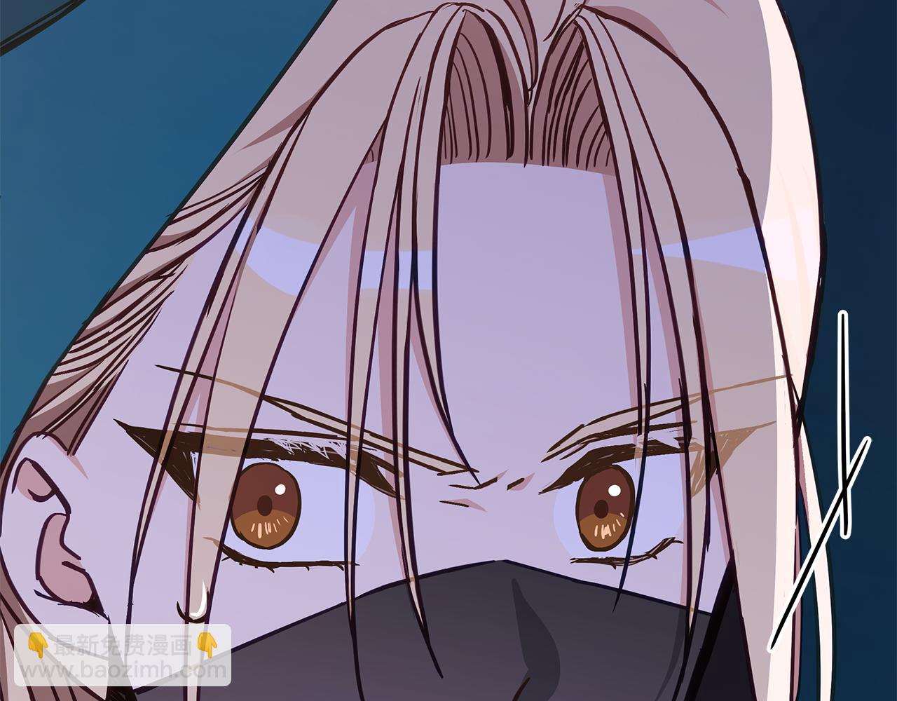 第130话 可疑之处40