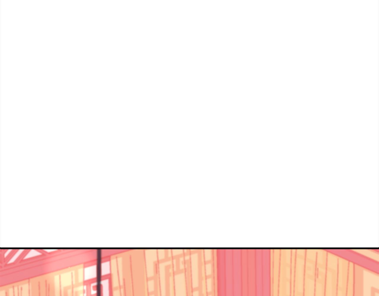 第130话 可疑之处58
