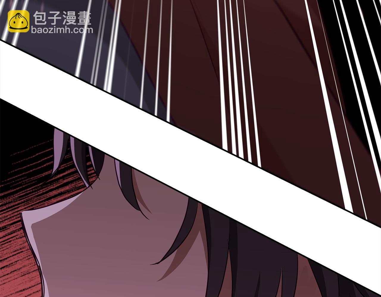 第132话 被发现了113