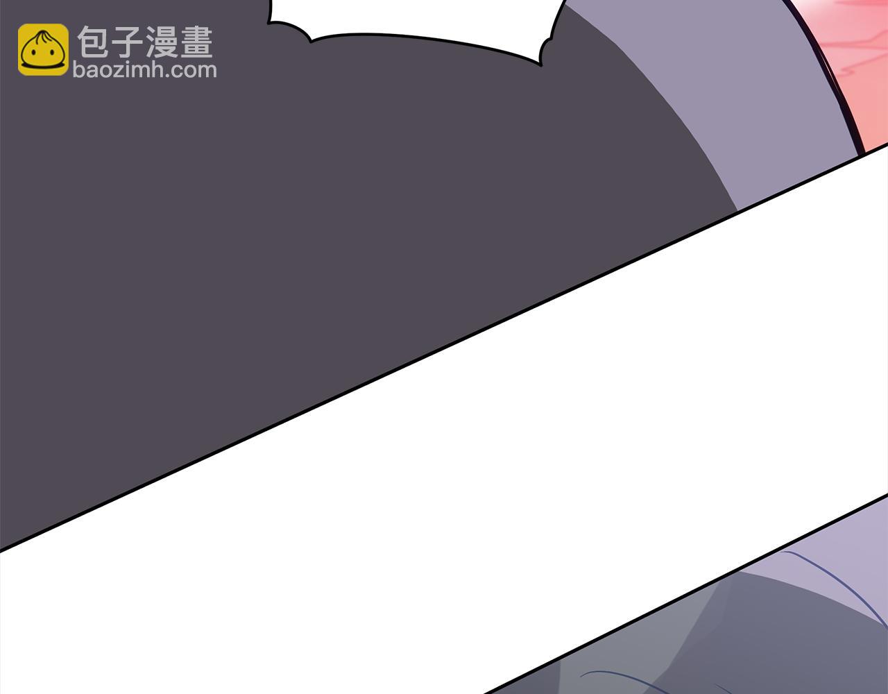 第132话 被发现了119