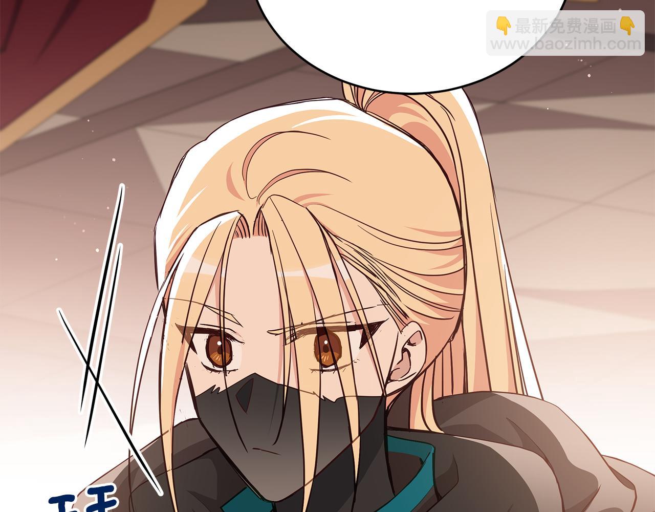 第132话 被发现了140